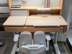 -红星美凯龙(上海沪南店)