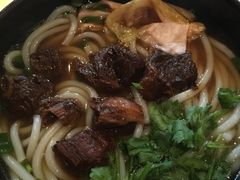 -黔香阁·味(花木店)
