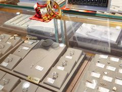 -品真阁华夏典当行(四通桥店)