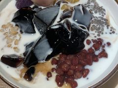 -春风·有糖(崇宁路店)