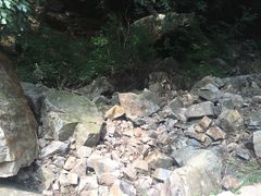 -九龙潭景区