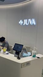 -JUVA欧华医美连锁