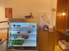 -慢熟面包店bud bread(孩儿巷店)