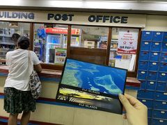 -参差咖啡(水果湖公园店)