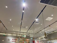 -我家牛排自助餐厅(永旺梦乐城店)