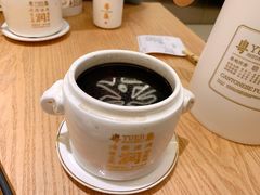 -粤集·手工粤菜(皇庭广场店)