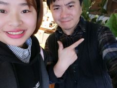 -懒鱼时光馆(沙坪坝店)