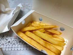 -必胜客(珠海路店)