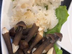 -领鲜风味花雕鸡(马端街店)