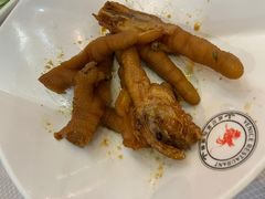 -威尼斯西餐厅(古镇店)