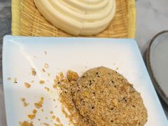 -君霖私家菜(春柳店)