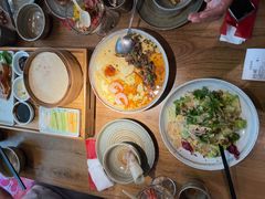 -青年公社烤鸭(蜀山万象汇店)