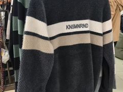 -宝华白马明华广场(新园路)