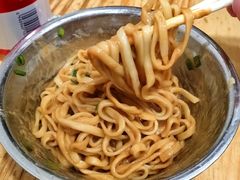 -广达眼镜炖罐(广达店)