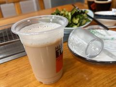 -张记焖窑·十五年专注焖烤(雍和宫店)