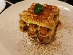 -小天鹅戴斯酒店鲸鲨百汇创作料理