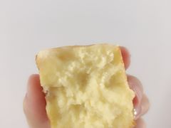 -栗记麦香坊·草之楼仙豆糕(东直门店)