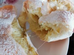 -BreadTalk面包新语·烘焙蛋糕(五羊邨店)