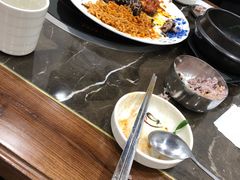 -秀男家米肠汤饭