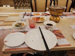 -芭菲盛宴·环球美食(锦城万达广场店)