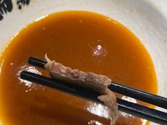 -和府捞面(壹方天地店)