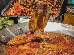 -让签签飞小郡肝串串香(春熙路形象店)
