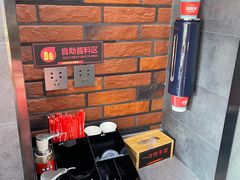 -吉胜克·汉堡炸鸡(南开三马路店)