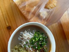 -汪记鲜鱼糊汤粉(沈阳路总店)