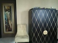 android_upload_pic-上海棕榈滩海景酒店