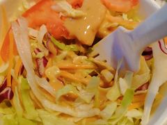 -麦当劳(石家庄北国店)