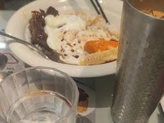 -敏华冰厅(平安金融中心店)