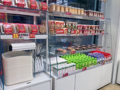 -味多美蛋糕(航天桥店)