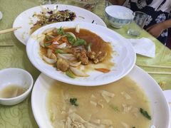 -大福鱼馆(风景区店)