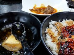 -井上家(大兴街店)