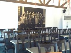 android_upload_pic-练塘古镇