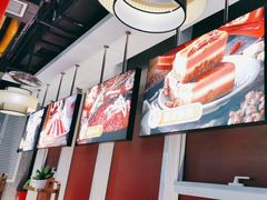 -晓宇重庆火锅(赛格国际购物中心店)