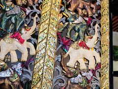 -Siam泰餐厅(水上公园店)