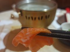 -芭菲盛宴·环球美食(锦城万达广场店)