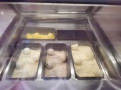 -韵咖啡自助餐厅(天津香格里拉店)