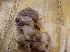 -阿嫲手作粉·潮州老味道(南海万科广场店)