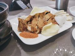 -尚宴(盛世广场·食尚街店)