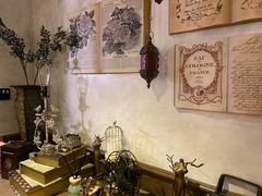 -春风·有糖(崇宁路店)