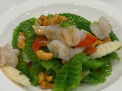 -大清花饺子馆(家乐福店)