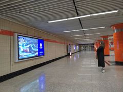 -穿蒸引鲜·嗲记(正大广场店)