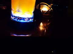 -River Bar酒吧(通州万达店)
