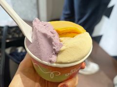 -Dip in Gelato(富民路店)