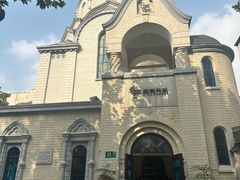 -思南书局·诗歌店