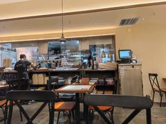 -和府捞面(凯德壹中心店)