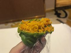 -许阿姨糕团店(南京总店)