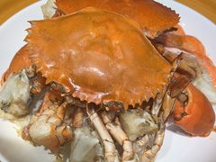 -江南婆婆(车墩店)